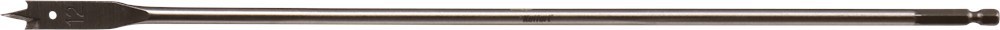 speedboor lang hex kelfort-4