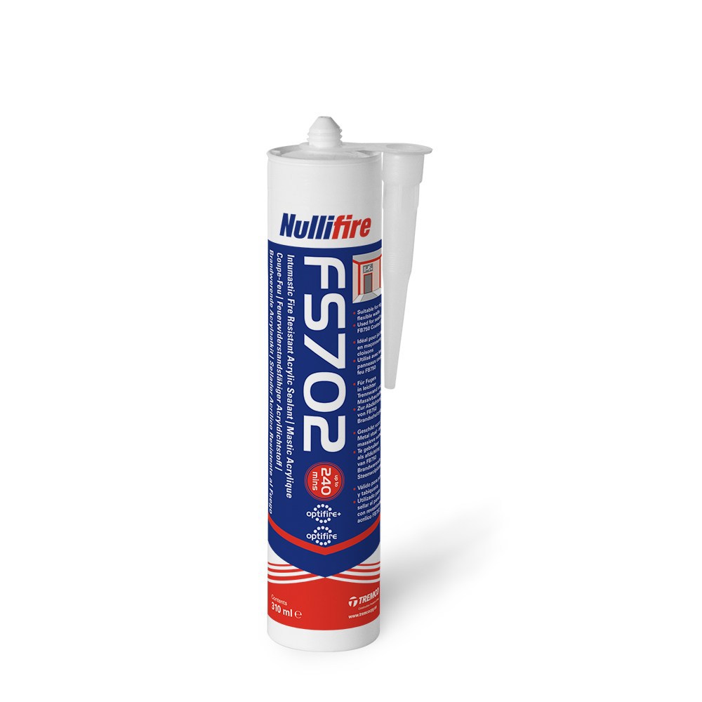 acrylaatkit brandwerend nullifire-3