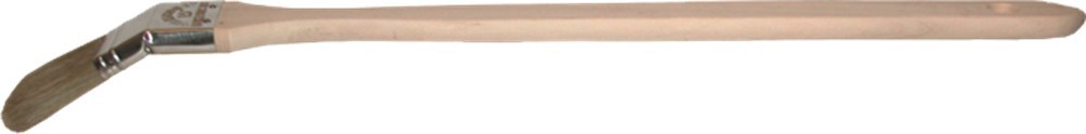 radiatorkwast plat acryl kelfort-5