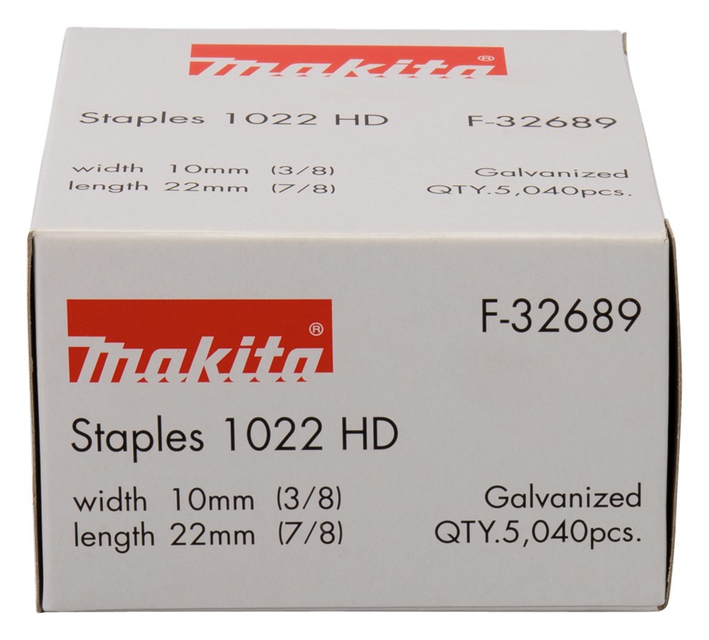 niet gegalvaniseerd makita-3