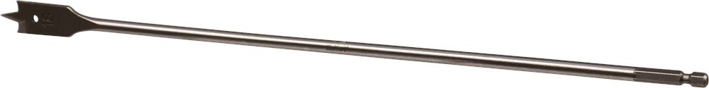 speedboor lang hex kelfort-3