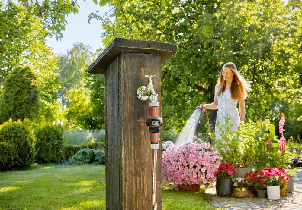 watermeter gardena-12