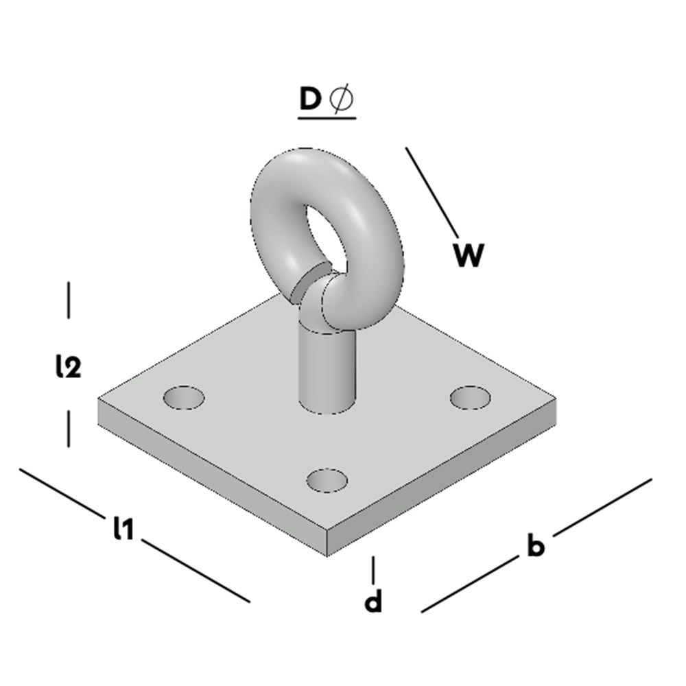 oog op plaat elvz-3