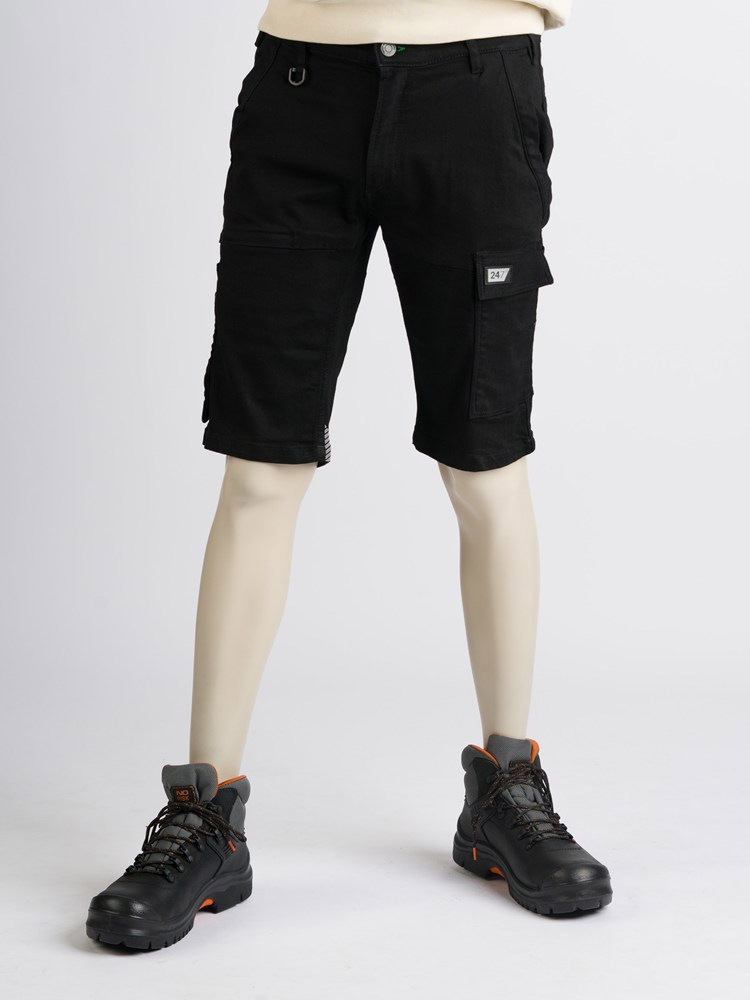 short 247jeans-6