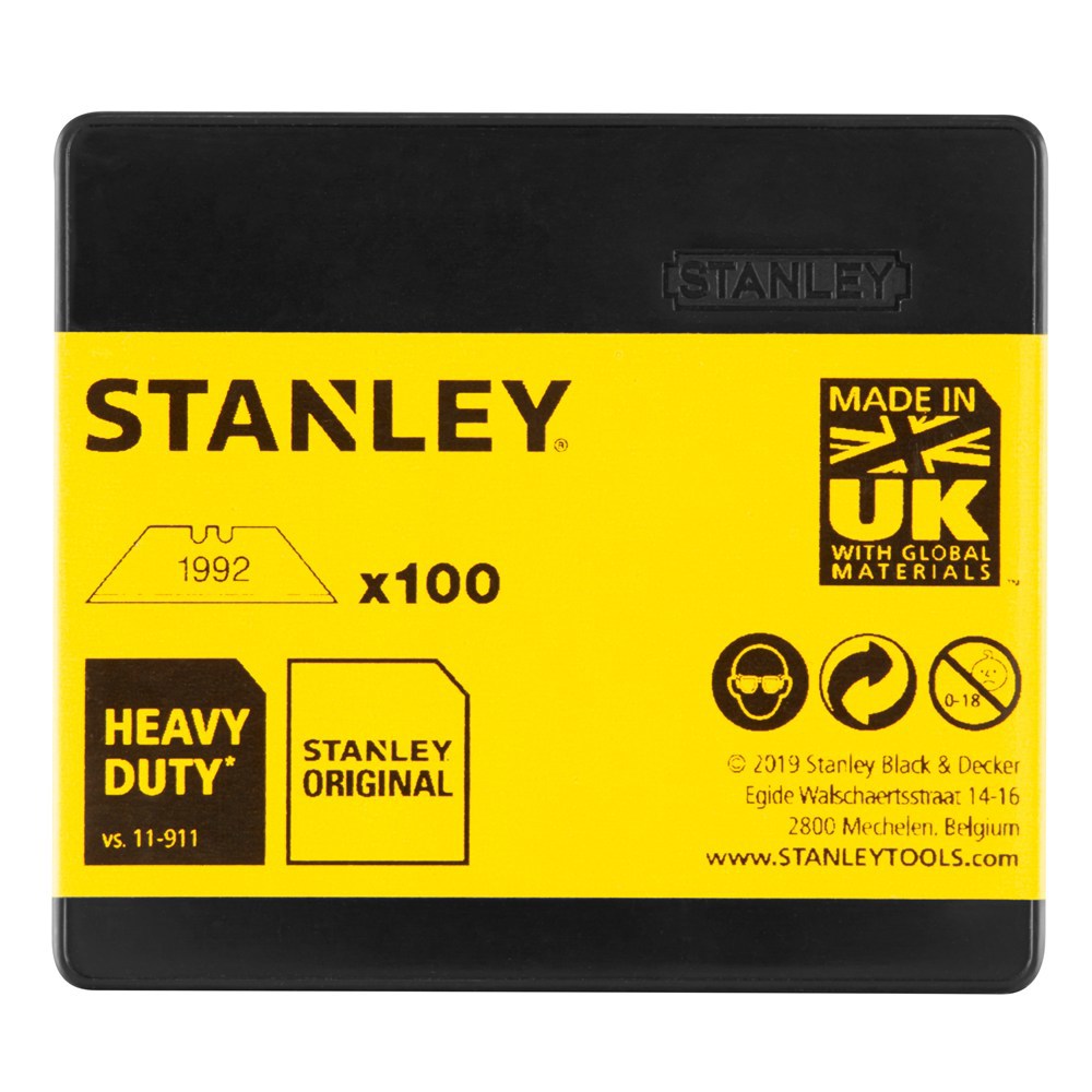 reservemes trapezium lang stanley-7