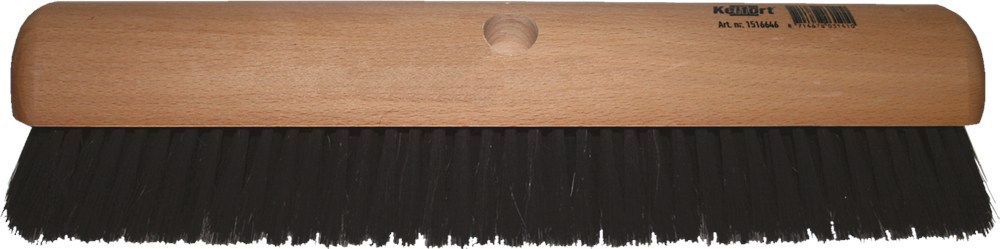 zaalveger gelakt hout kelfort-6