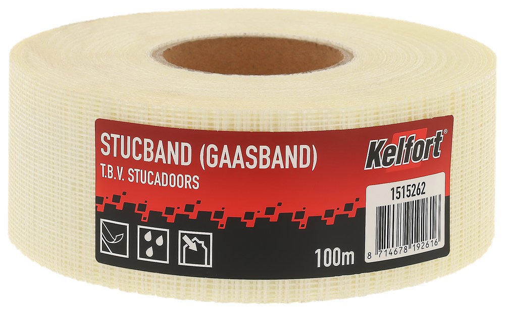 gaasband glasvezel kelfort-3