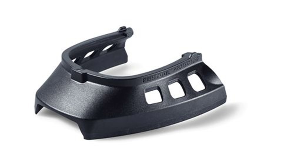 protector festool-3
