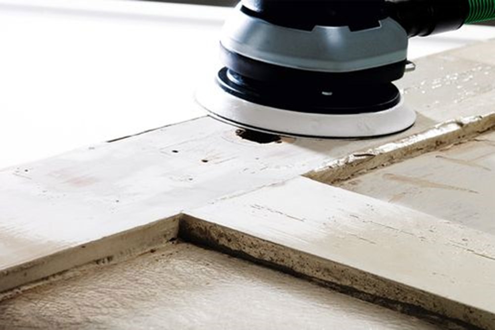 bescherm pad granat net festool-4