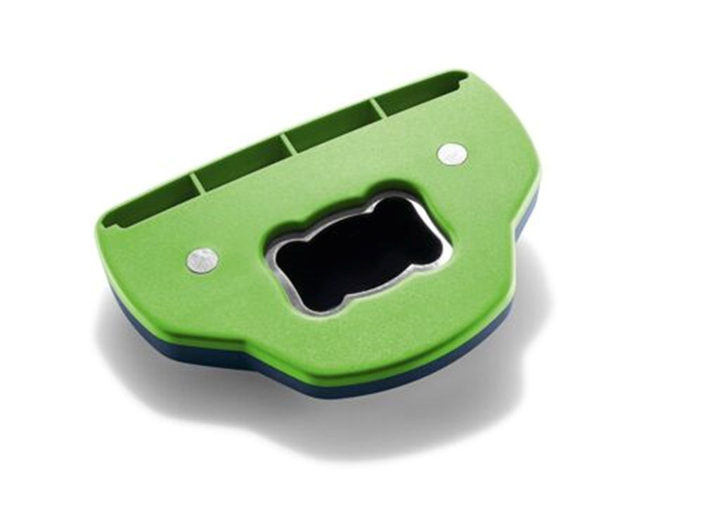 flesopener T-loc festool-3