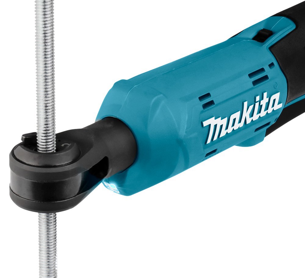 accu ratelsleutel makita-12