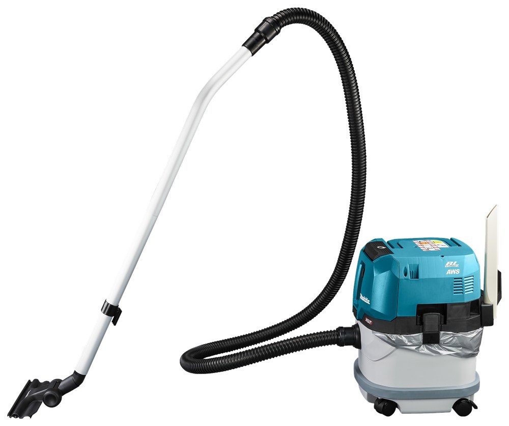 accu stofzuiger makita-4