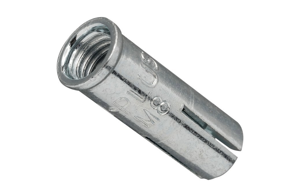 inslaganker met kraag elvz sympafix-3