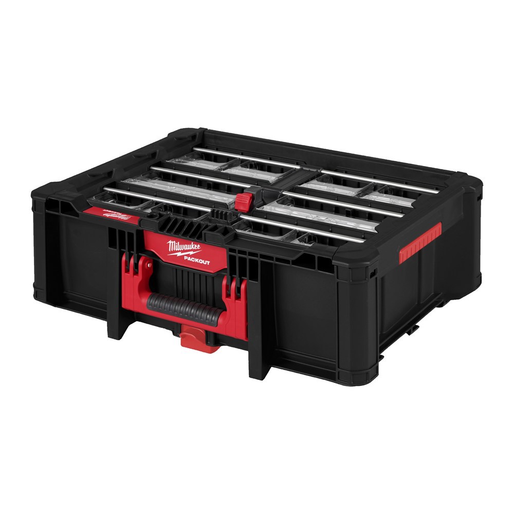 gereedschapskoffer packout milwaukee-4