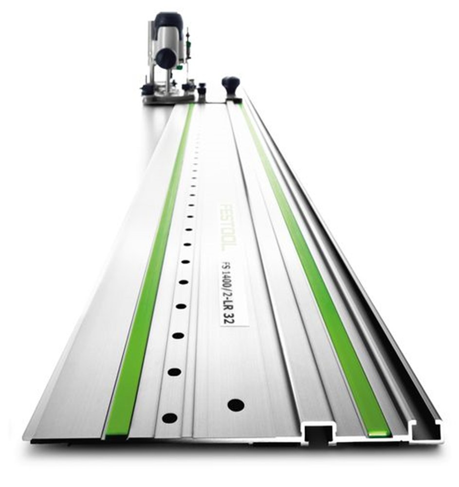 geleiderail festool-4