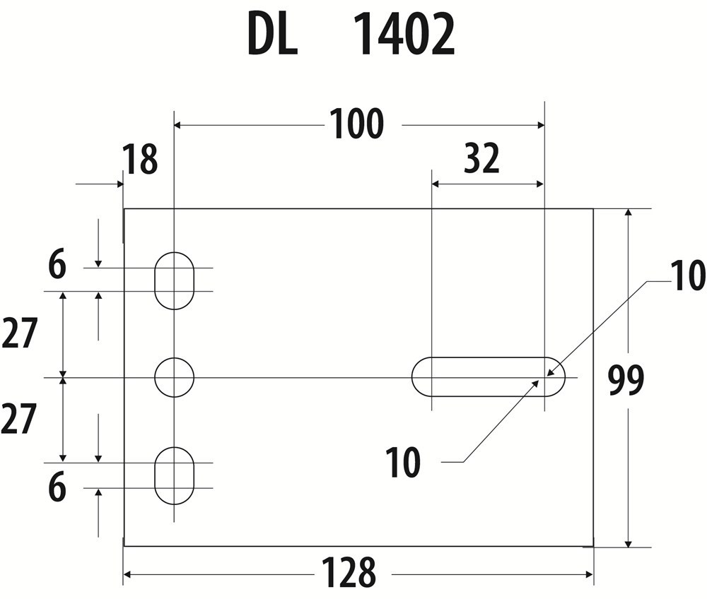 handlier rema-3