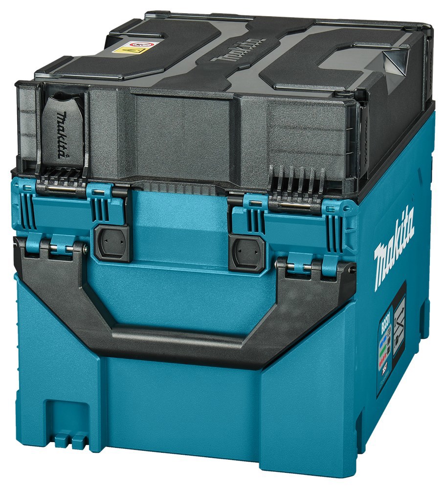 accu lader multi makita-7