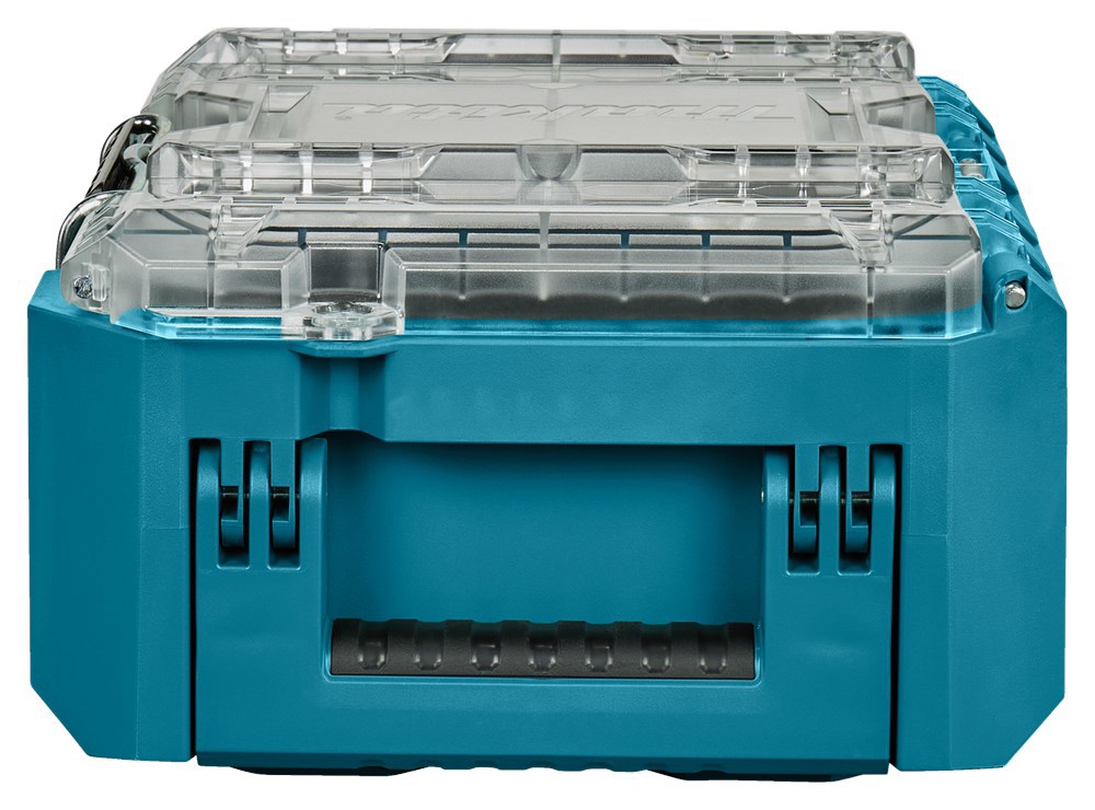 gereedschapskist maktrak makita-5