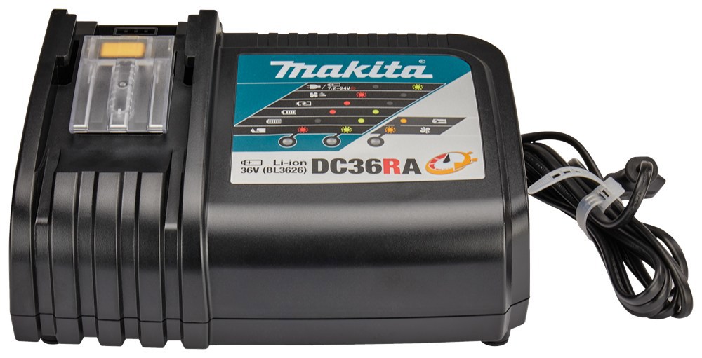 accu lader makita-5