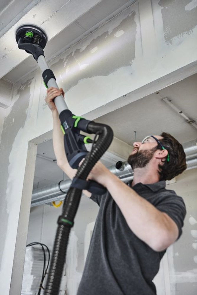 slangclip festool-6