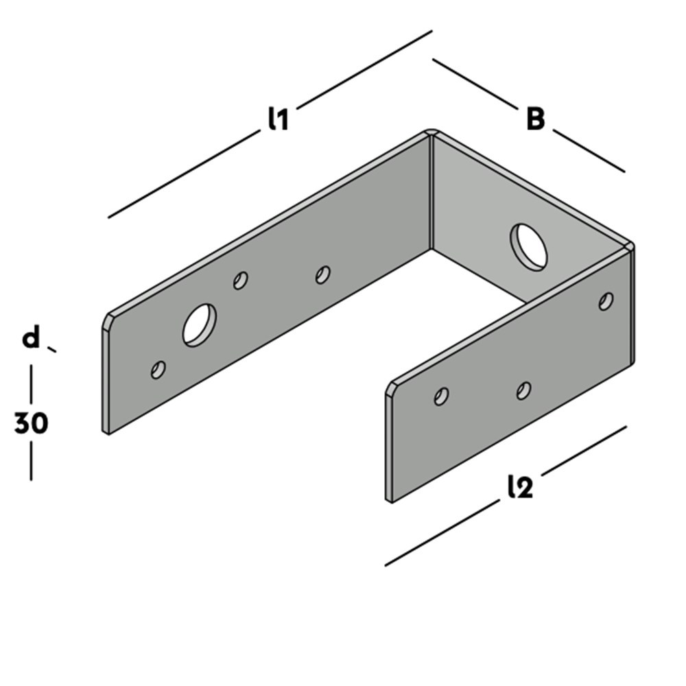 regelwerkklem sv-3