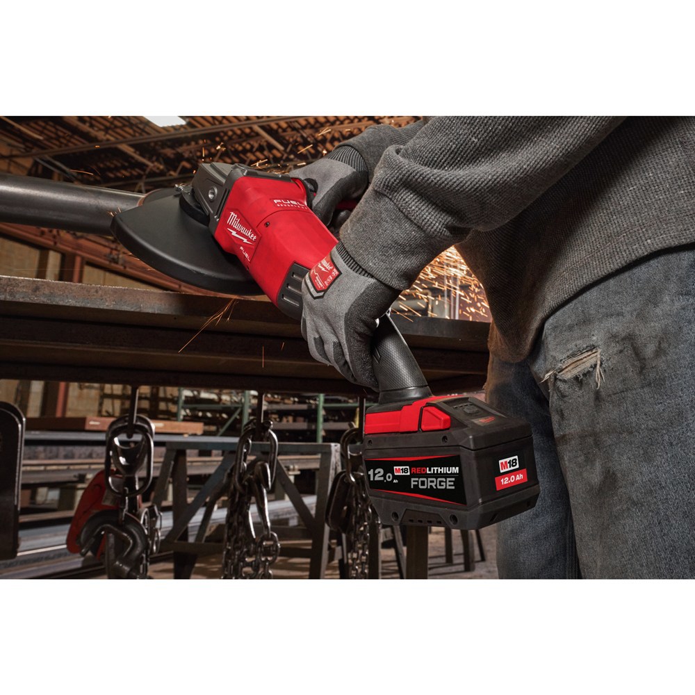 accu voor accumachine milwaukee-19
