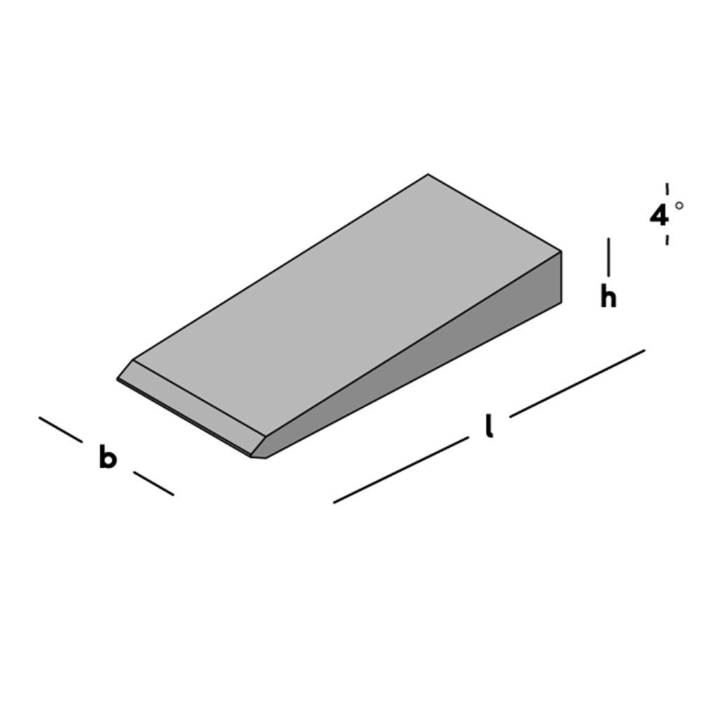 stelwig kunststof-3
