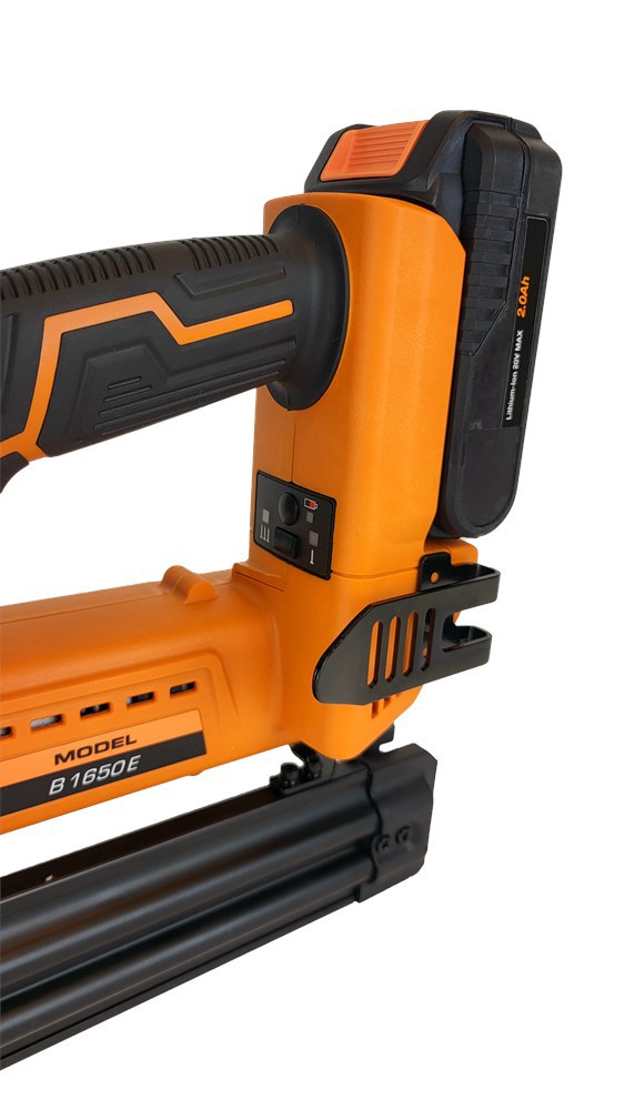 accu bradtacker dutack electric-6