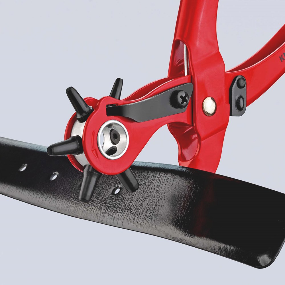revolverponstang knipex-5