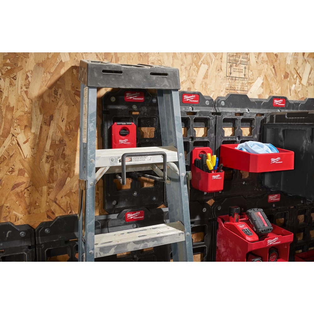montageplaat packout milwaukee-13