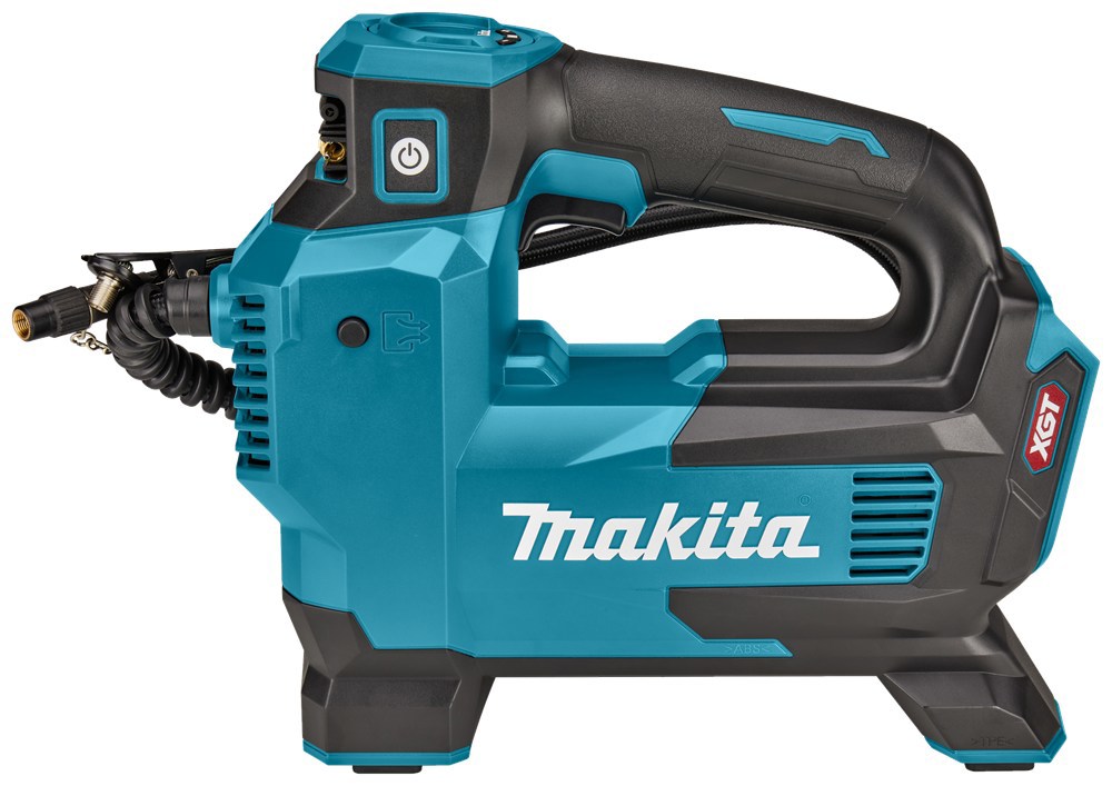 accu luchtpomp makita-3