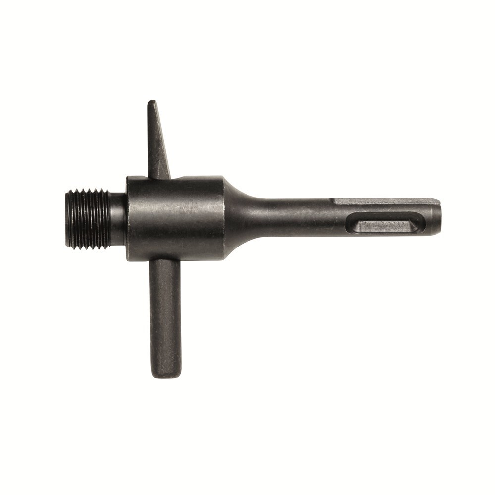 adapter diamantboor carat