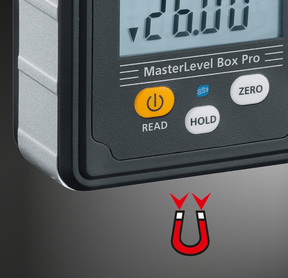 waterpas elektronisch laserliner-3