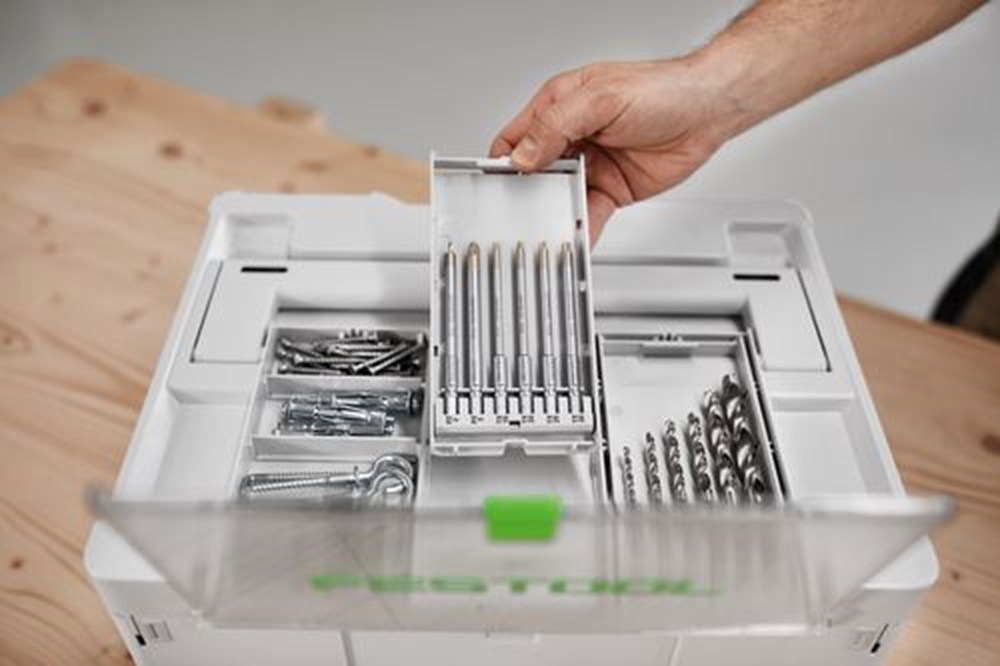 houtspiraalborenset festool-7
