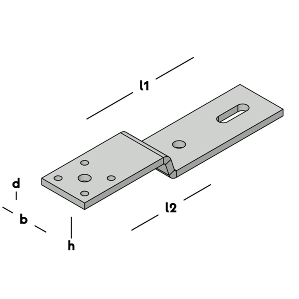 vloerkozijnstrip verzet thvz-3