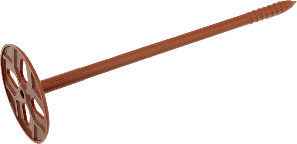 instortplug nylon