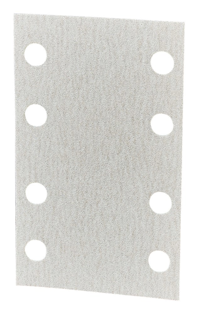 schuurstrook wit velcro makita-4