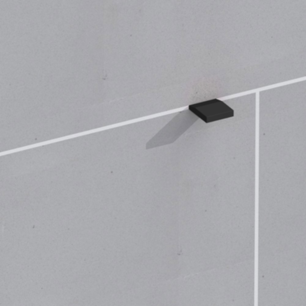 stelwig abs-3