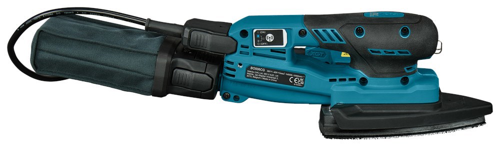 accu schuurmachine excenter makita-12