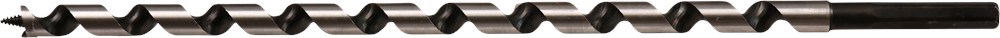 slangenboor hex kelfort-4