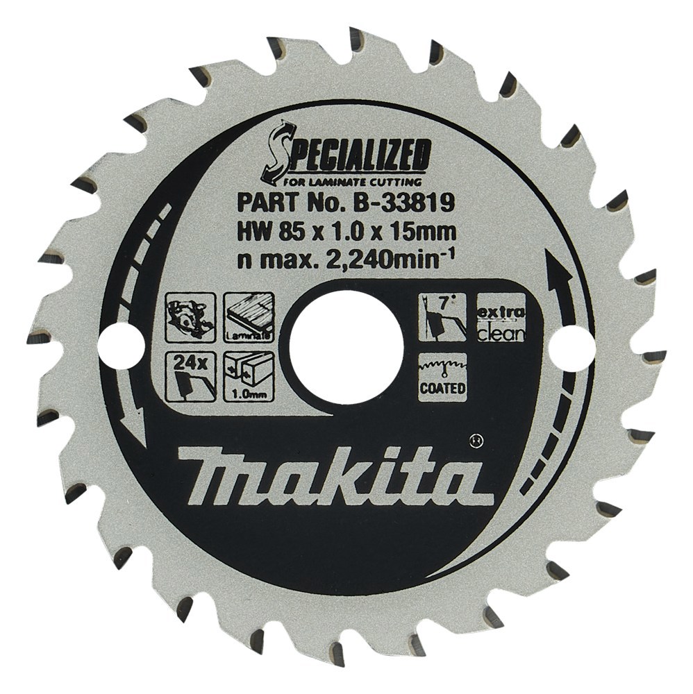 cirkelzaagblad hm makita-5
