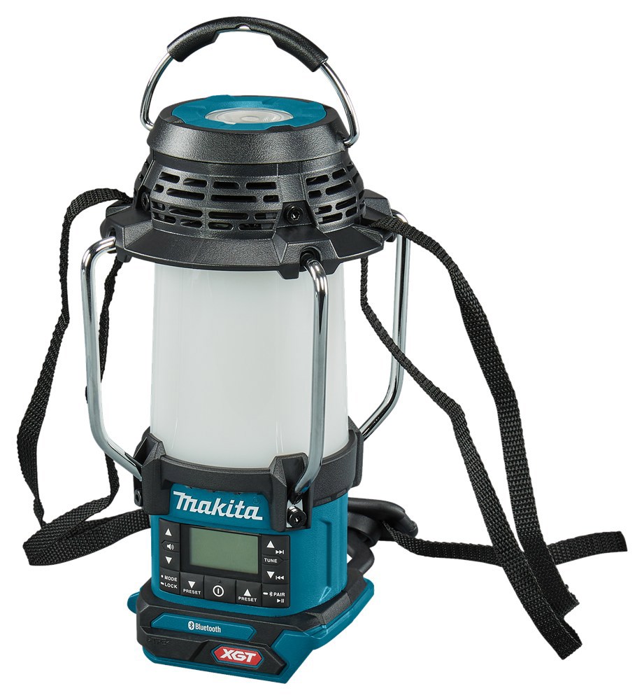 accu camping lamp met radio makita-4