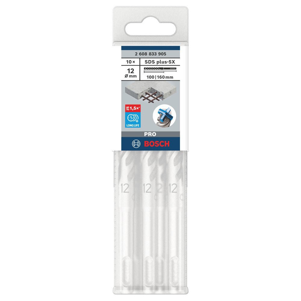 hamerboor sds-plus-5x bosch-3