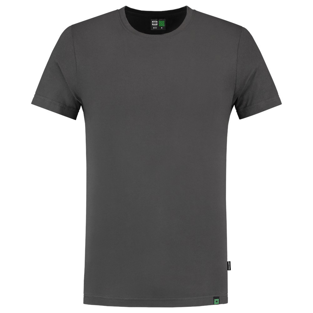 T-shirt rewear tricorp-3