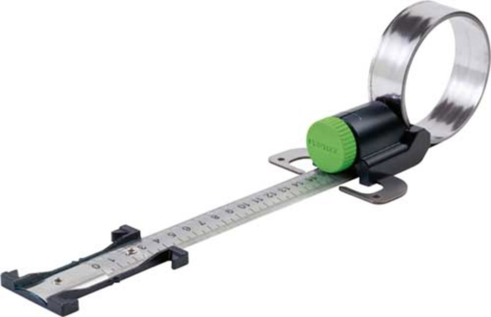 cirkelsnijder festool