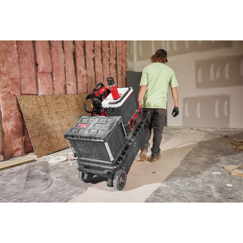 thermosfles milwaukee-7