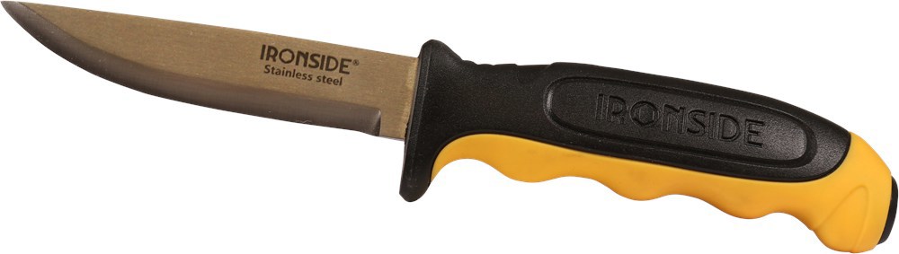 hobbymes rvs ironside-3