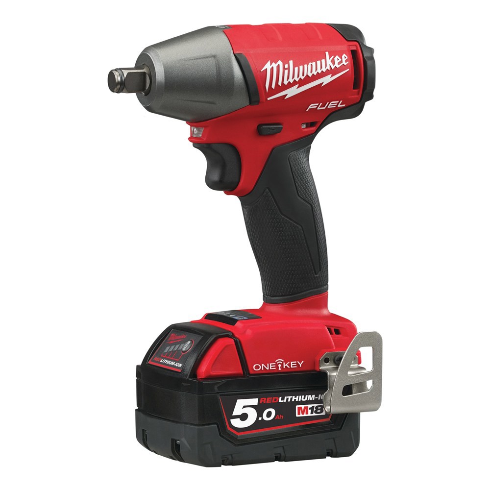 accu slagmoersleutel milwaukee-7