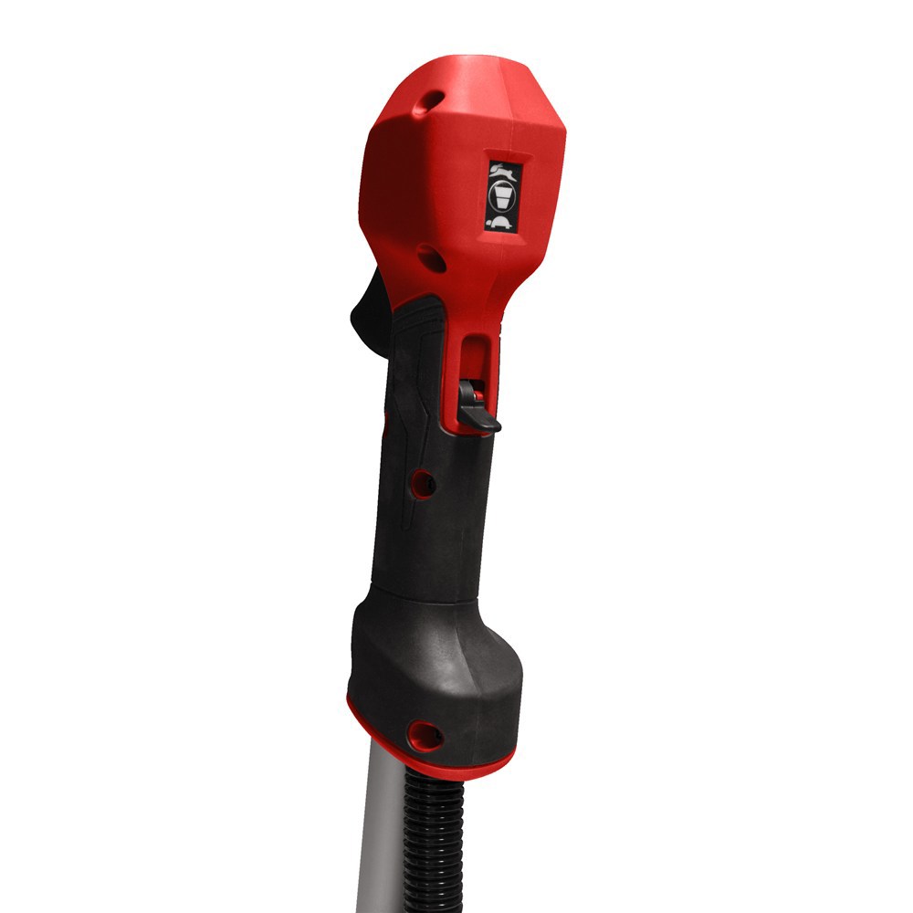 accu bosmaaier u-greep milwaukee-6