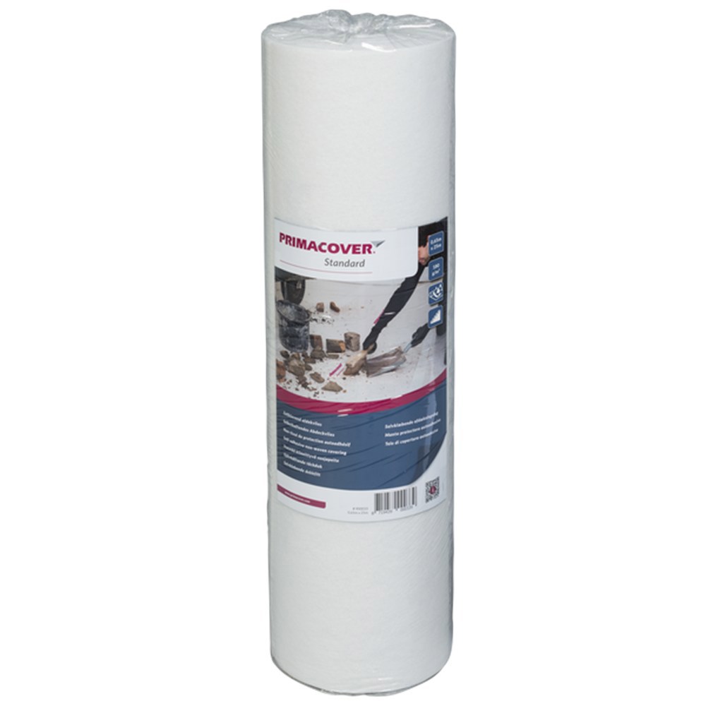 afdekvlies wit primacover-3